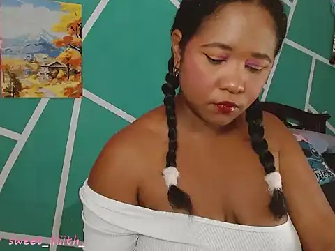 Snapshot of sweet-liliith chatting on March 2026 01:49:02 PM sweet-liliith online show from March 2026 01:49:02 PM