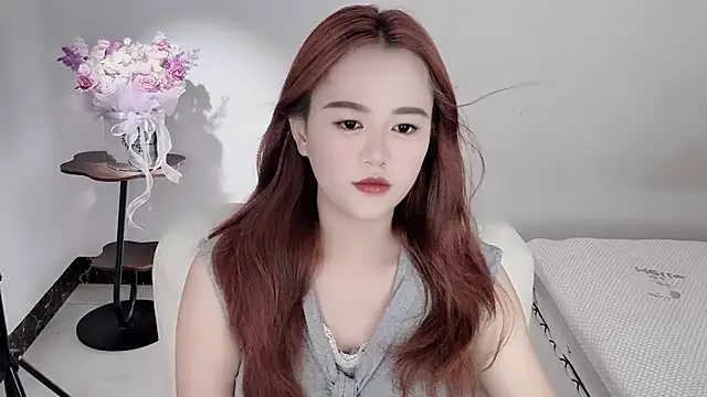 Amireux-8 online show from July 2026 01:25:01 PM