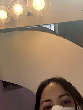 Snapshot of bi_biii chatting on January 2026 10:10:02 AM bi biii online show from January 2026 10:10:02 AM