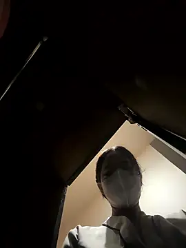 Snapshot of bi_biii chatting on January 2026 10:20:01 AM bi biii online show from January 2026 10:20:01 AM