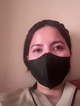 Snapshot of bi_biii chatting on February 2026 09:41:01 AM bi biii online show from February 2026 09:41:01 AM