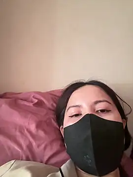 Snapshot of bi_biii chatting on February 2026 08:08:02 AM bi biii online show from February 2026 08:08:02 AM