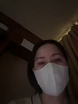 Snapshot of bi_biii chatting on February 2026 10:32:01 AM bi biii online show from February 2026 10:32:01 AM