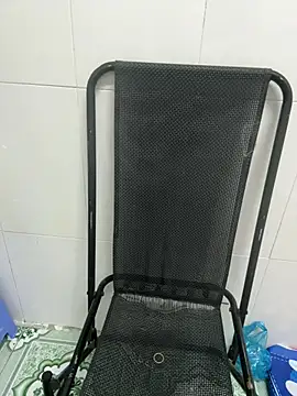 Snapshot of bi_biii chatting on February 2026 01:23:01 PM bi biii online show from February 2026 01:23:01 PM