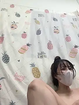 Snapshot of bi_biii chatting on February 2026 10:53:01 PM bi biii online show from February 2026 10:53:01 PM