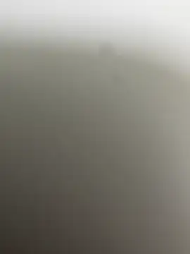 Snapshot of bi_biii chatting on March 2026 10:22:02 AM bi biii online show from March 2026 10:22:02 AM