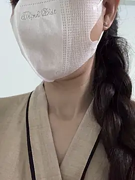 Snapshot of bi_biii chatting on March 2026 02:19:01 AM bi biii online show from March 2026 02:19:01 AM