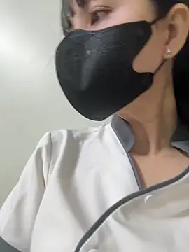 Snapshot of bi_biii chatting on March 2026 03:01:01 AM bi biii online show from March 2026 03:01:01 AM