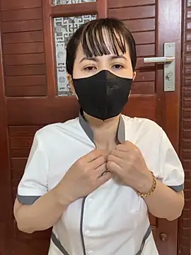 Snapshot of bi_biii chatting on March 2026 03:45:01 AM bi biii online show from March 2026 03:45:01 AM