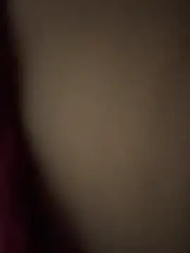 Snapshot of bi_biii chatting on March 2026 03:51:01 PM bi biii online show from March 2026 03:51:01 PM