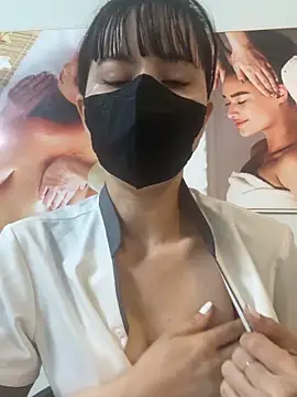 Snapshot of bi_biii chatting on March 2026 01:12:01 AM bi biii online show from March 2026 01:12:01 AM