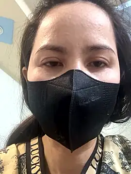 Snapshot of bi_biii chatting on March 2026 01:38:01 PM bi biii online show from March 2026 01:38:01 PM