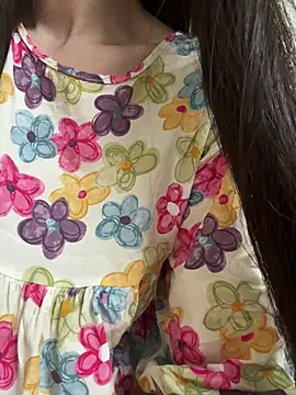 Snapshot of bi_biii chatting on March 2026 11:33:01 PM bi biii online show from March 2026 11:33:01 PM