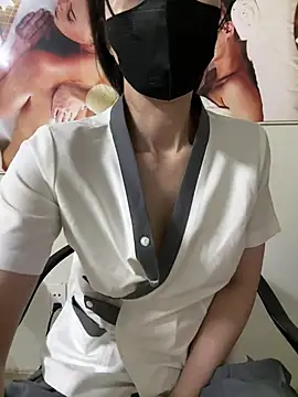 Snapshot of bi_biii chatting on March 2026 06:50:01 AM bi biii online show from March 2026 06:50:01 AM