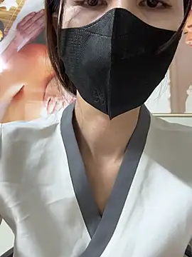 Snapshot of bi_biii chatting on March 2026 12:58:02 AM bi biii online show from March 2026 12:58:02 AM