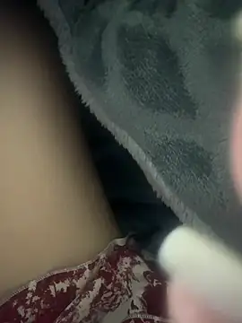 Snapshot of bi_biii chatting on March 2026 02:05:02 AM bi biii online show from March 2026 02:05:02 AM