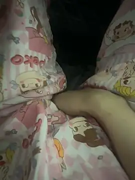 Snapshot of bi_biii chatting on March 2026 03:33:02 AM bi biii online show from March 2026 03:33:02 AM