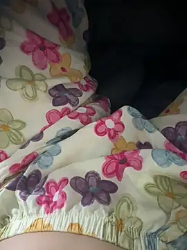 Snapshot of bi_biii chatting on March 2026 03:07:01 PM bi biii online show from March 2026 03:07:01 PM