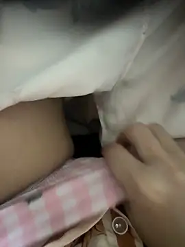 Snapshot of bi_biii chatting on March 2026 04:56:01 AM bi biii online show from March 2026 04:56:01 AM