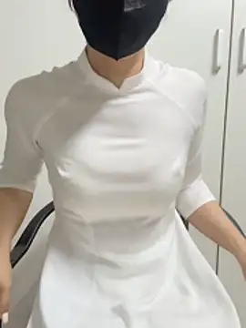 Snapshot of bi_biii chatting on March 2026 06:58:02 AM bi biii online show from March 2026 06:58:02 AM