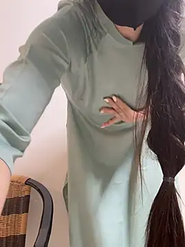 Snapshot of bi_biii chatting on March 2026 03:12:02 PM bi biii online show from March 2026 03:12:02 PM