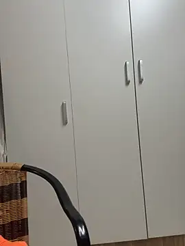 Snapshot of bi_biii chatting on April 2026 02:26:01 PM bi biii online show from April 2026 02:26:01 PM