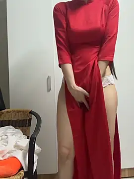 Snapshot of bi_biii chatting on April 2026 02:32:01 AM bi biii online show from April 2026 02:32:01 AM