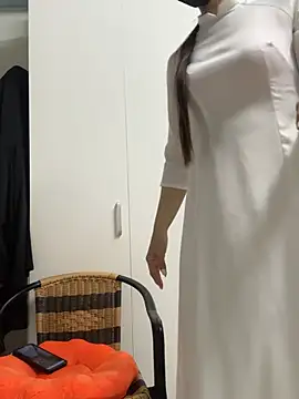 Snapshot of bi_biii chatting on April 2026 02:36:01 PM bi biii online show from April 2026 02:36:01 PM