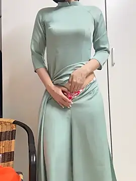 Snapshot of bi_biii chatting on April 2026 02:47:01 PM bi biii online show from April 2026 02:47:01 PM