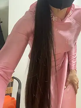 Snapshot of bi_biii chatting on April 2026 02:44:02 AM bi biii online show from April 2026 02:44:02 AM