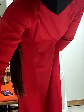 Snapshot of bi_biii chatting on April 2026 02:45:01 PM bi biii online show from April 2026 02:45:01 PM