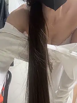 Snapshot of bi_biii chatting on April 2026 02:51:02 PM bi biii online show from April 2026 02:51:02 PM