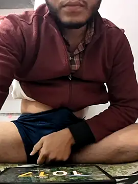 Snapshot of boyzxxxxxzz chatting on December 2025 04:45:02 PM boyzxxxxxzz online show from December 2025 04:45:02 PM