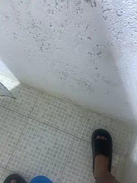 Joker00001 online show from January 2026 11:19:01 PM