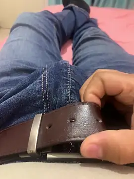 Joker00001 online show from January 2026 05:18:02 PM