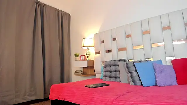 Snapshot of AndyKings_1 chatting on April 2026 03:11:01 AM AndyKings 1 online show from April 2026 03:11:01 AM