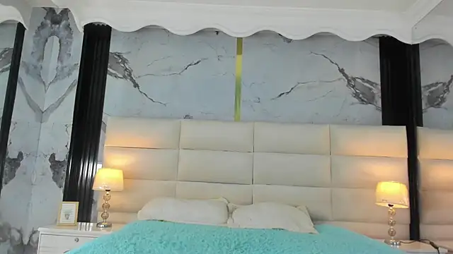 VictoriaKyros online show from March 2026 02:28:02 AM