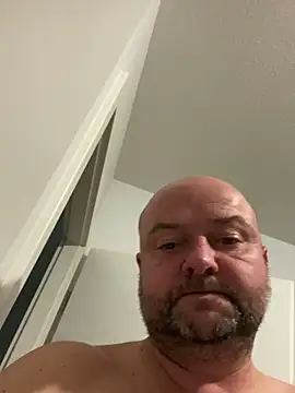 Snapshot of Tsaian670 chatting on December 2025 05:29:01 PM Tsaian670 online show from December 2025 05:29:01 PM