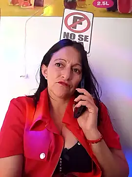 SAMMY 30- online show from January 2026 12:07:02 PM