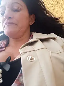 SAMMY 30- online show from January 2026 06:46:02 PM