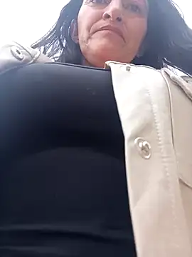 SAMMY 30- online show from February 2026 12:31:01 PM