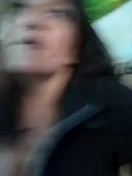 SAMMY 30- online show from April 2026 01:58:01 AM