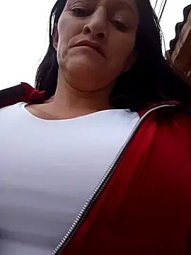 SAMMY 30- online show from April 2026 11:48:01 AM