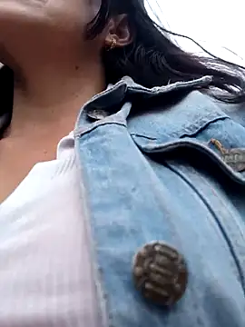 SAMMY 30- online show from April 2026 11:46:02 AM