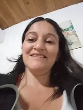 SAMMY 30- online show from May 2026 01:56:01 AM
