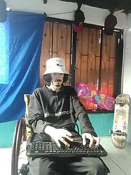 sk8-boy online show from January 2026 01:39:01 PM