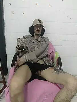 sk8-boy online show from March 2026 05:08:01 PM