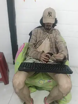 sk8-boy online show from March 2026 01:58:02 PM