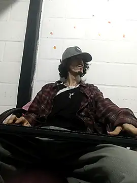 sk8-boy online show from April 2026 12:13:02 AM