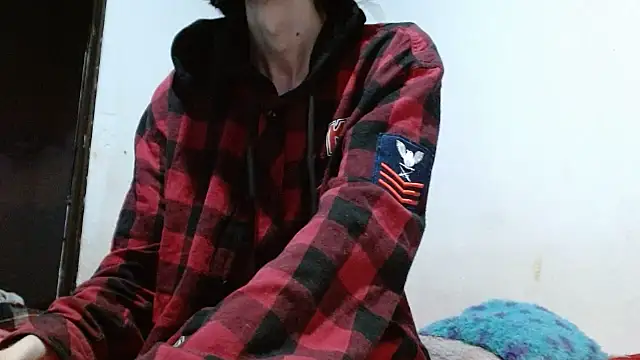 sk8-boy online show from July 2026 03:38:02 PM